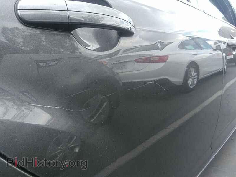 2015 Ford Focus - VIN: 1FADP3F21FL316558 - Фото 28