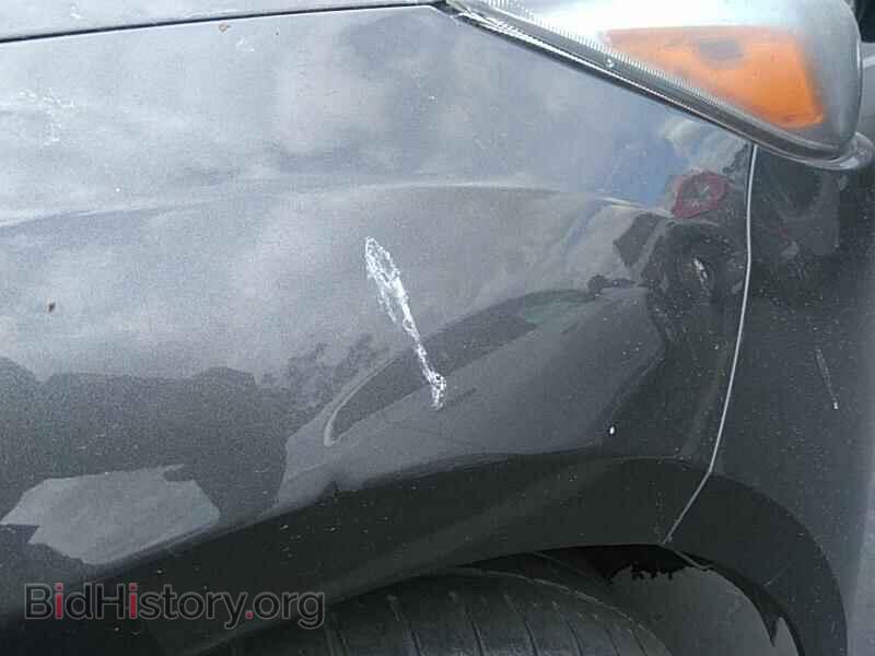 2015 Ford Focus - VIN: 1FADP3F21FL316558 - Фото 31