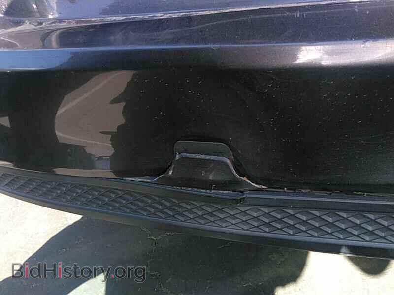 2015 Ford Focus - VIN: 1FADP3F21FL316558 - Фото 34