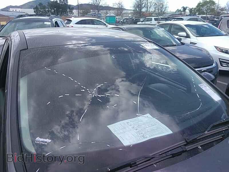 2015 Ford Focus - VIN: 1FADP3F21FL316558 - Фото 35