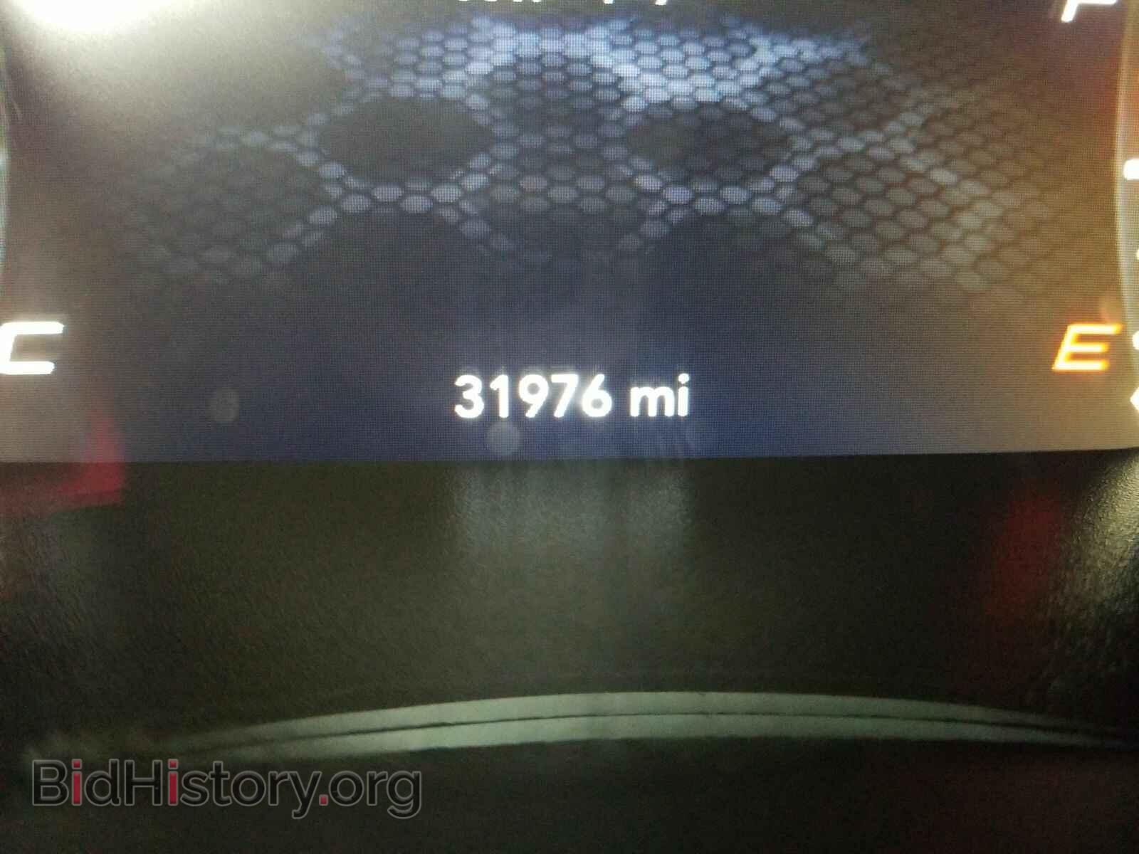 2019 Dodge Charger - VIN: 2C3CDXCT4KH608283 - Photo 5