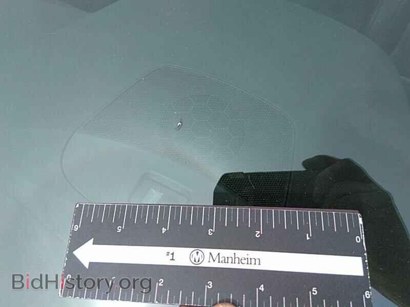 2017 Acura MDX - VIN: 5FRYD3H30HB005525 - Фото 22