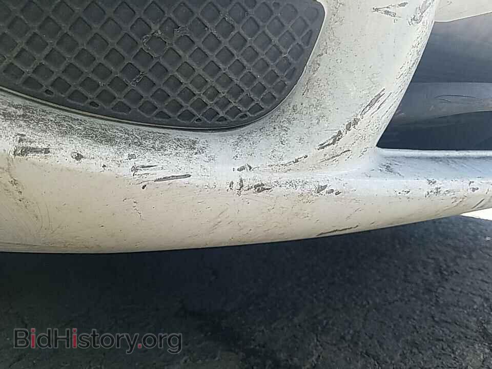2002 Saturn SL - VIN: 1G8ZH52862Z267894 - Photo 13