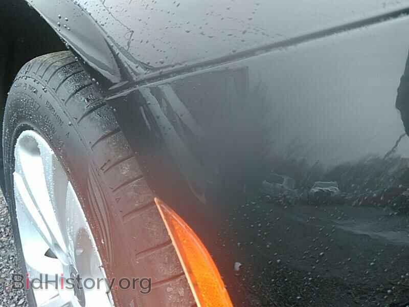 2016 Chrysler 200 - VIN: 1C3CCCAB3GN131429 - Фото 10