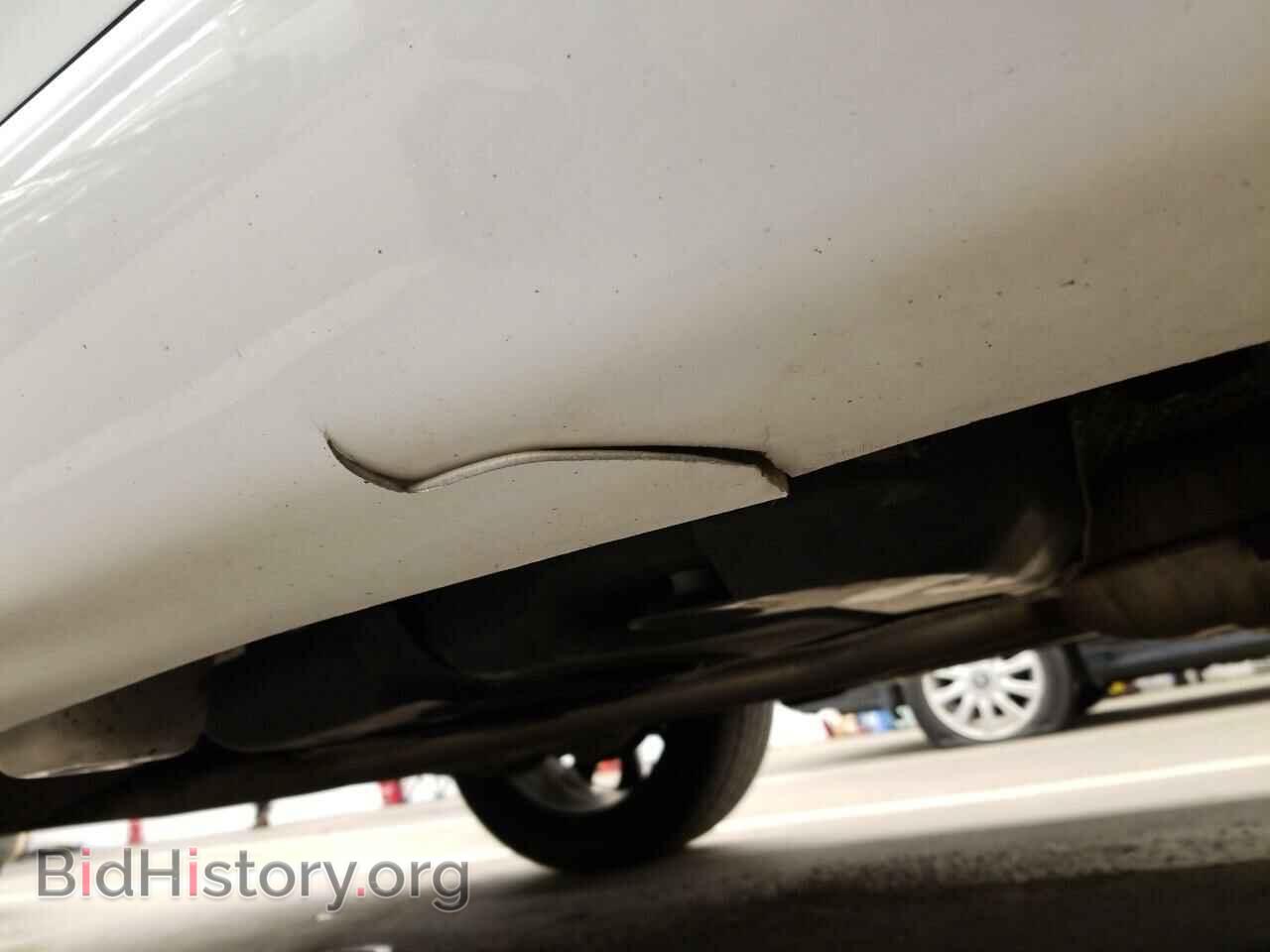 2015 Dodge Durango - VIN: 1C4RDJAG9FC101316 - Фото 15