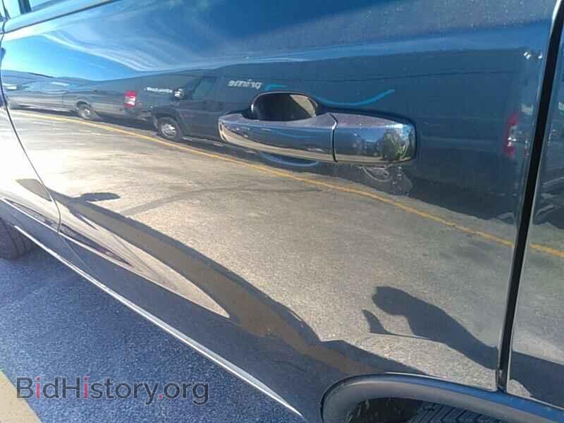 2013 Dodge Durango - VIN: 1C4RDHAG5DC637251 - Photo 8