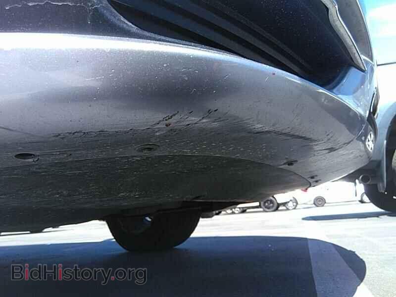 2013 Chrysler 200 - VIN: 1C3CCBBB5DN736038 - Фото 11