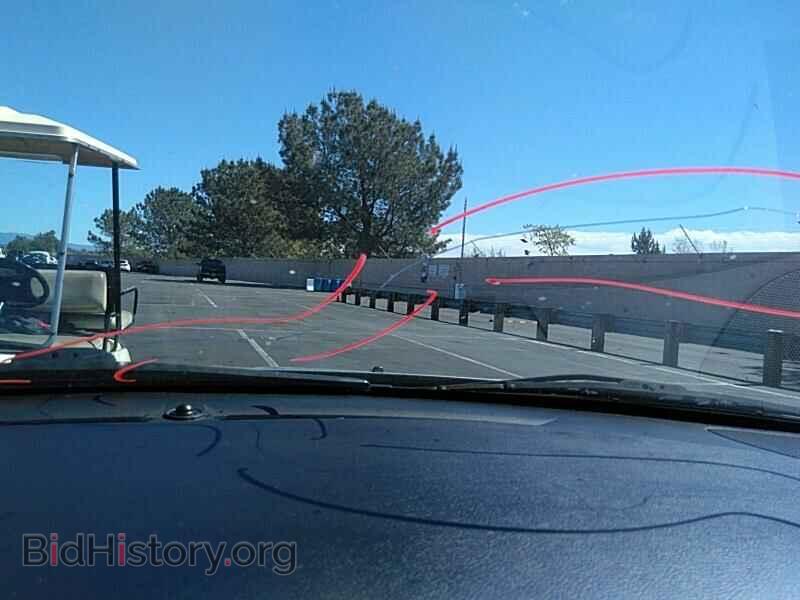 2013 Chrysler 200 - VIN: 1C3CCBBB5DN736038 - Фото 12
