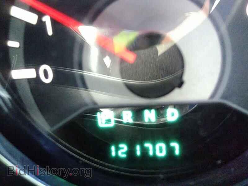 2013 Chrysler 200 - VIN: 1C3CCBBB5DN736038 - Фото 5