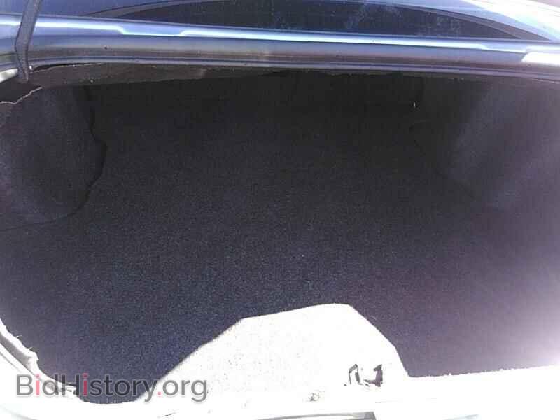 2013 Chrysler 200 - VIN: 1C3CCBBB5DN736038 - Фото 7