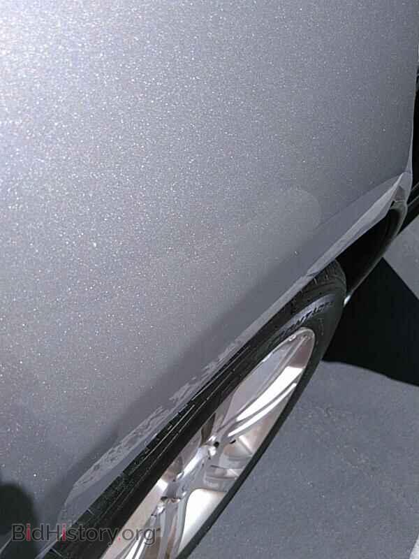2013 Chrysler 200 - VIN: 1C3CCBBB5DN736038 - Фото 8