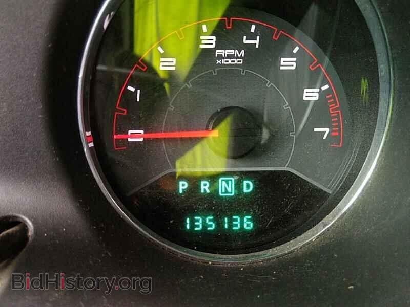 2013 Dodge Avenger - VIN: 1C3CDZCB9DN708165 - Photo 5