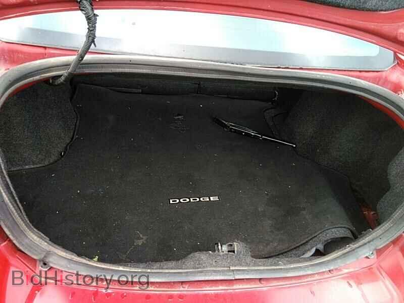 2013 Dodge Avenger - VIN: 1C3CDZCB9DN708165 - Photo 7
