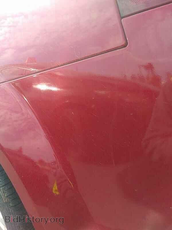 2013 Dodge Avenger - VIN: 1C3CDZCB9DN708165 - Photo 9