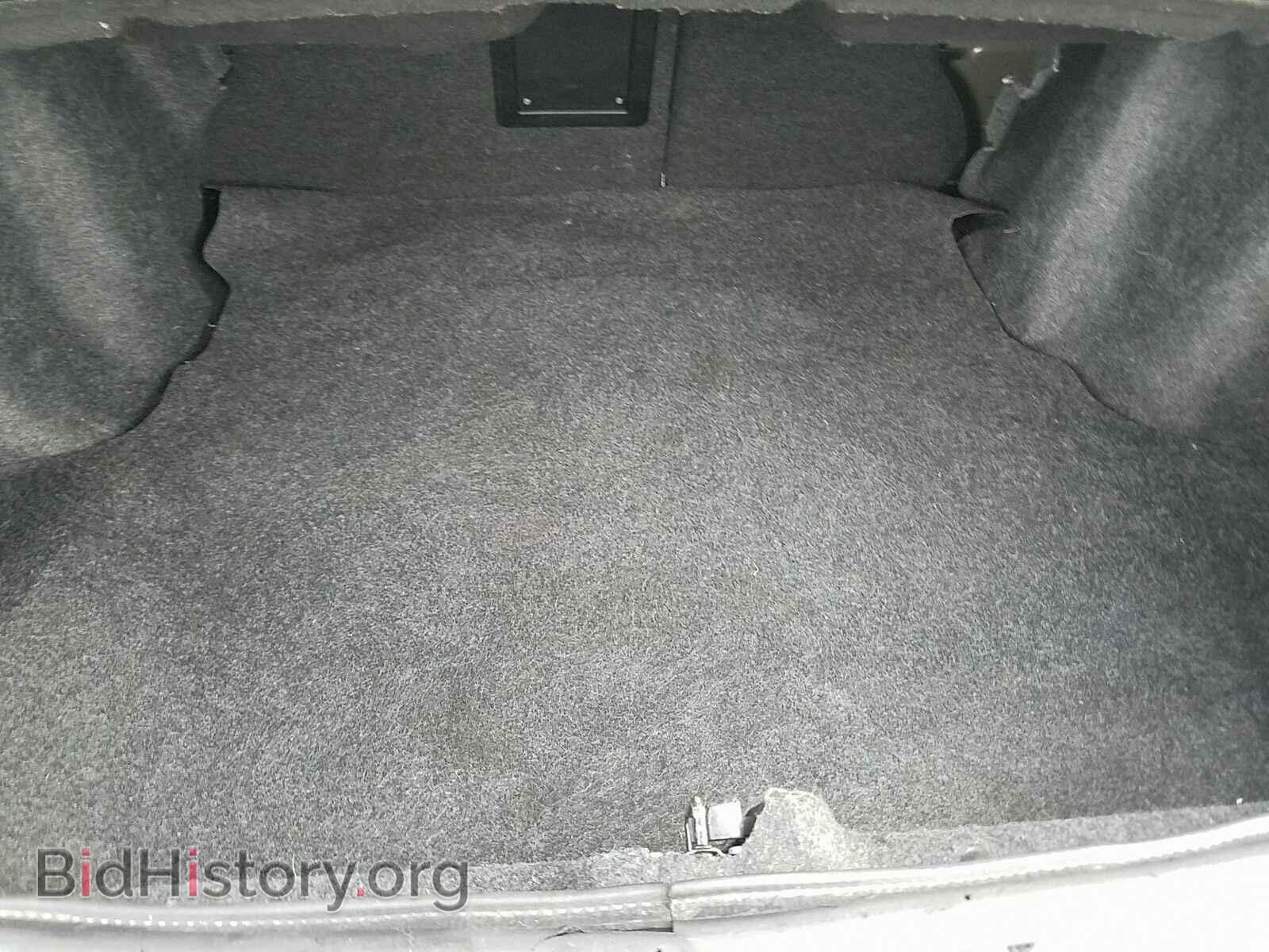 2013 Chrysler 200 - VIN: 1C3CCBAB4DN715232 - Фото 7