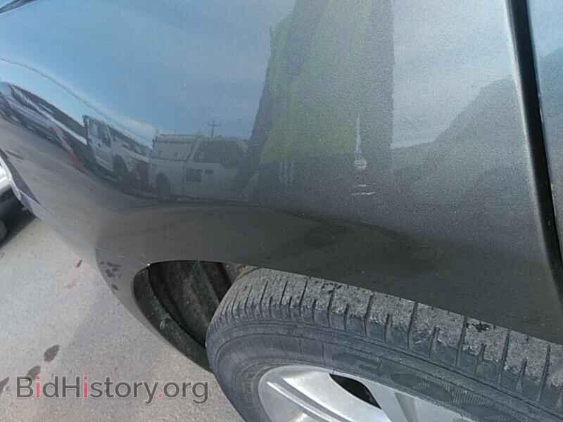 2013 Chrysler 200 - VIN: 1C3CCBAB4DN715232 - Фото 9