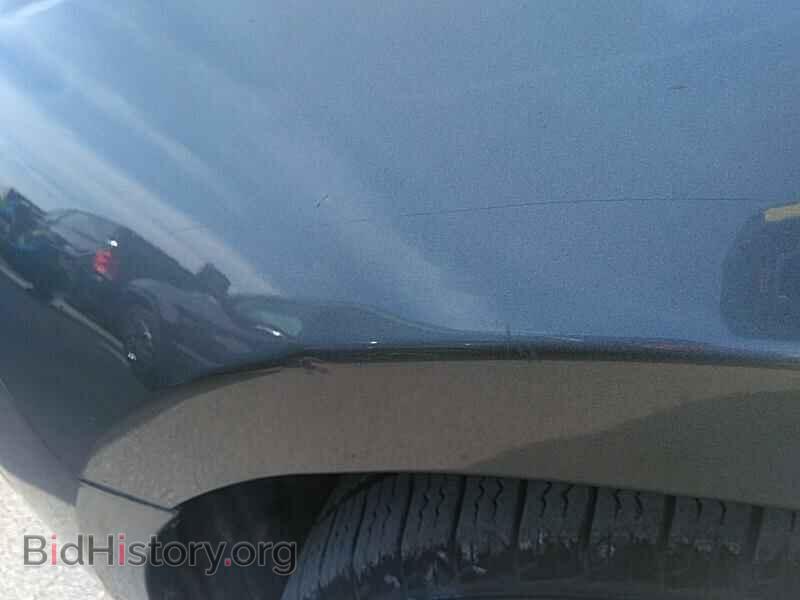 2013 Chrysler 200 - VIN: 1C3CCBAB4DN715232 - Фото 10