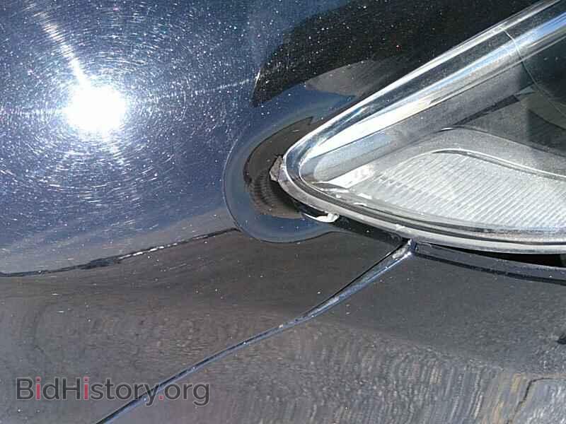 2016 Chrysler 200 - VIN: 1C3CCCAB0GN117455 - Фото 12