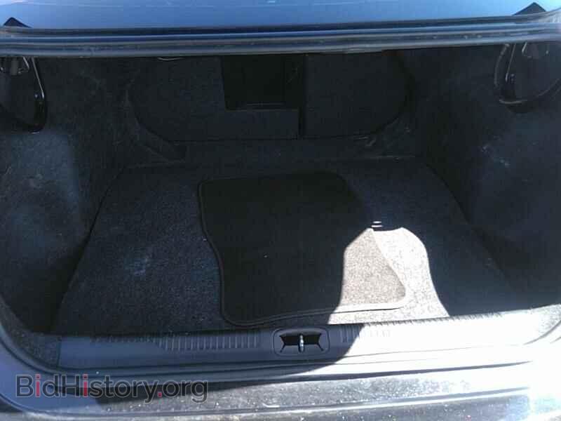 2016 Chrysler 200 - VIN: 1C3CCCAB0GN117455 - Фото 7