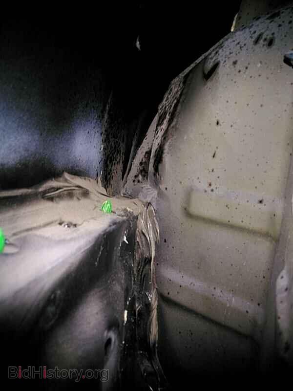 2016 Chrysler 200 - VIN: 1C3CCCAB0GN117455 - Фото 8