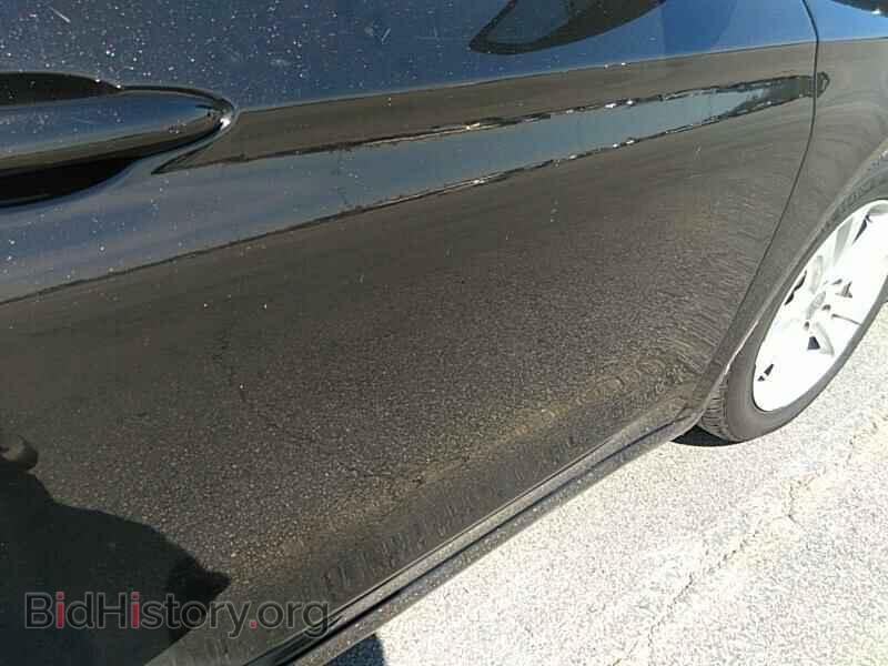 2016 Chrysler 200 - VIN: 1C3CCCAB0GN117455 - Фото 9