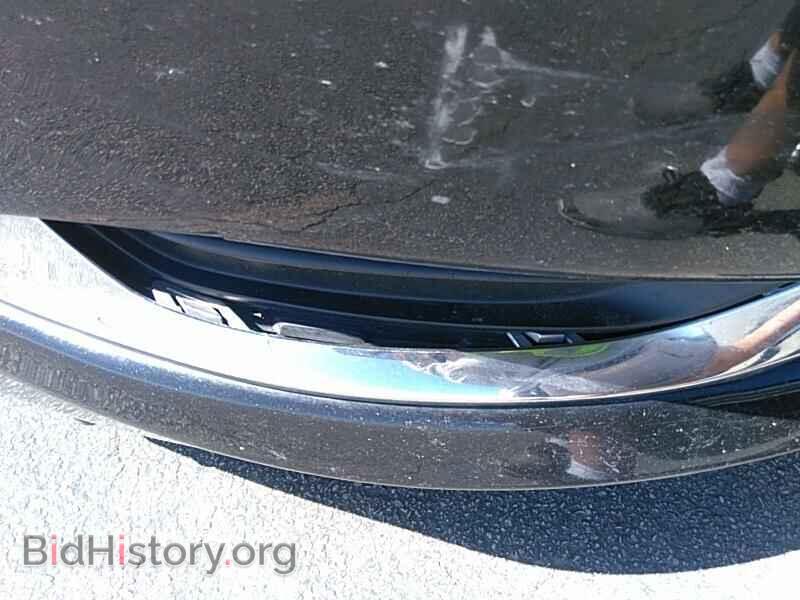 2016 Chrysler 200 - VIN: 1C3CCCAB0GN117455 - Фото 10