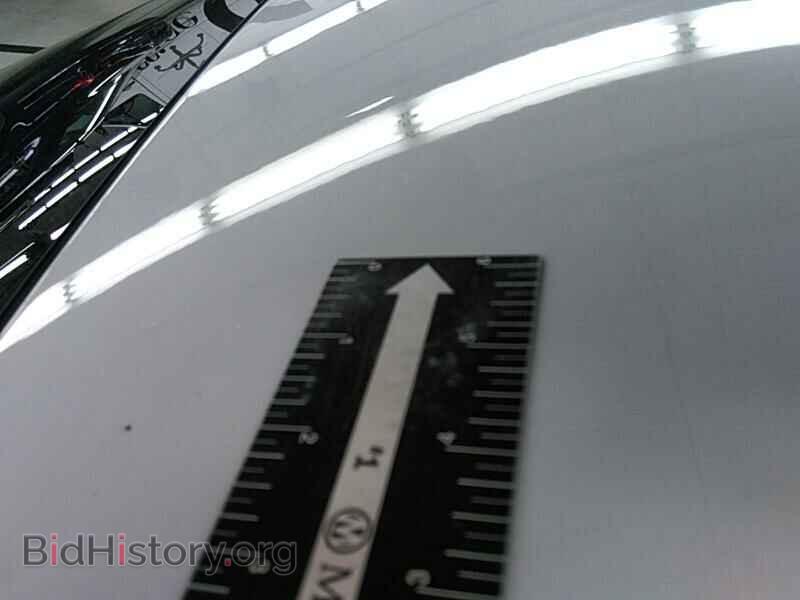 2014 Ford Focus - VIN: 1FADP3F27EL103628 - Photo 9