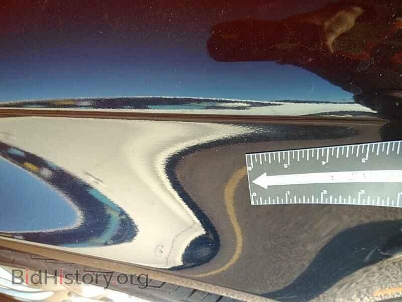 2008 Audi A4 - VIN: WAUDF78E68A151730 - Фото 12