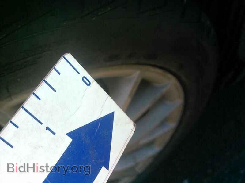 2008 Audi A4 - VIN: WAUDF78E68A151730 - Фото 13