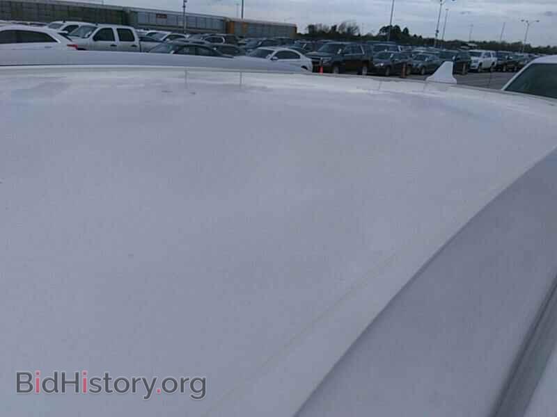 2019 Ford Edge - VIN: 2FMPK3K94KBB70882 - Фото 10