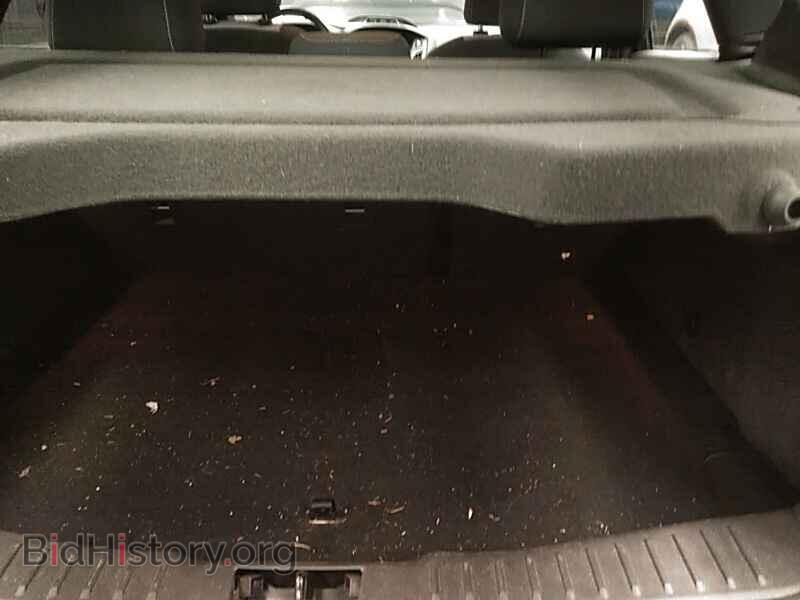 2017 Ford Focus - VIN: 1FADP3L9XHL257398 - Фото 7