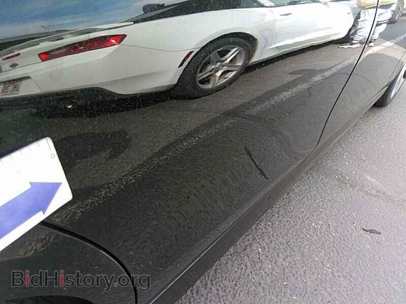 2018 Mercedes-Benz E-Class - VIN: WDDZF4JB7JA433667 - Фото 10