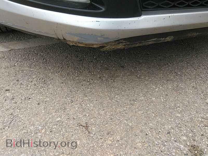 2013 Kia Optima - VIN: 5XXGN4A71DG175901 - Фото 13