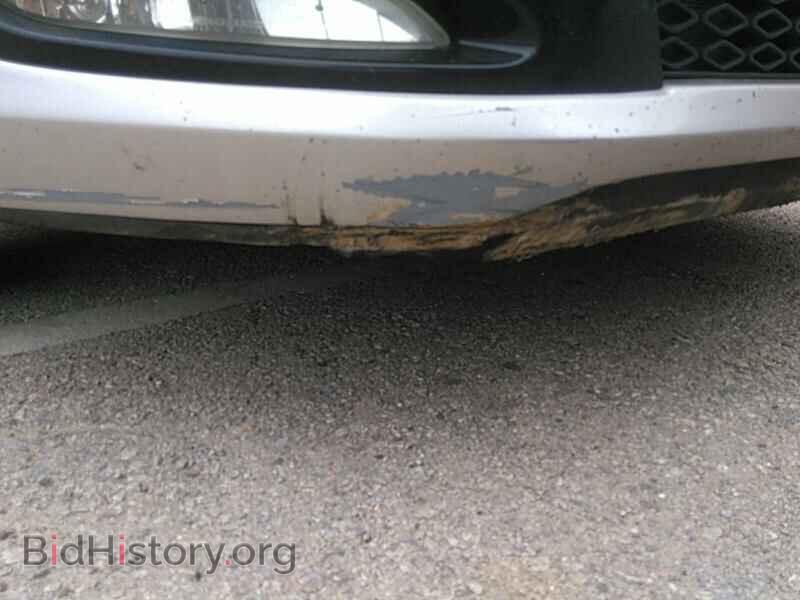 2013 Kia Optima - VIN: 5XXGN4A71DG175901 - Фото 16