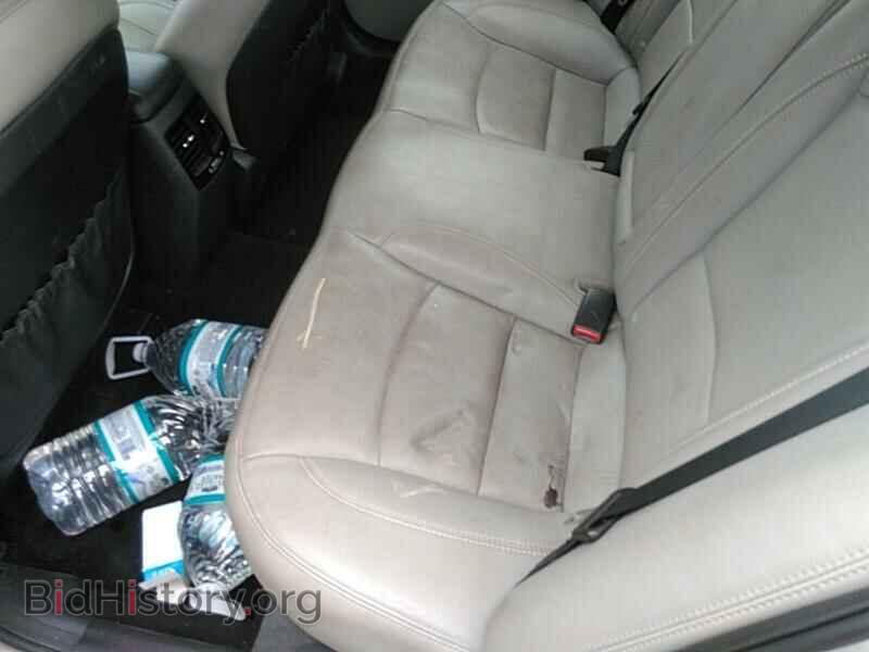2013 Kia Optima - VIN: 5XXGN4A71DG175901 - Фото 17