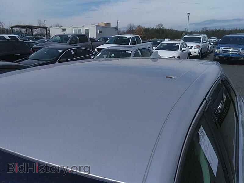 2018 Ford Edge - VIN: 2FMPK3J94JBB86841 - Photo 8