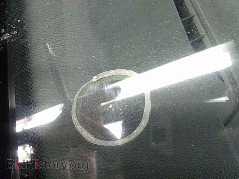 2014 Buick Verano - VIN: 1G4PT5SV8E4208067 - Фото 10