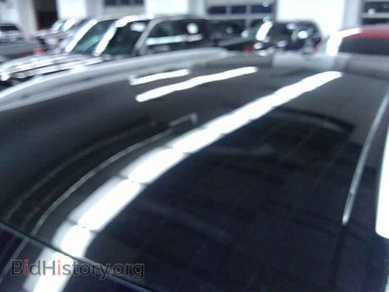 2019 Ford Edge - VIN: 2FMPK4J99KBB63286 - Photo 8