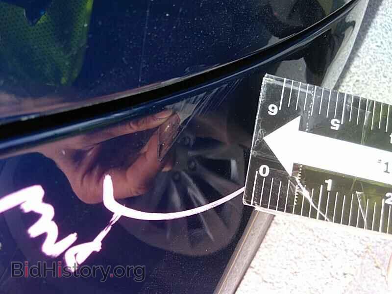 2017 Tesla Model S - VIN: 5YJSA1E20HF181751 - Photo 11