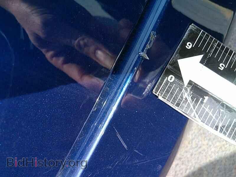 2017 Tesla Model S - VIN: 5YJSA1E20HF181751 - Photo 10