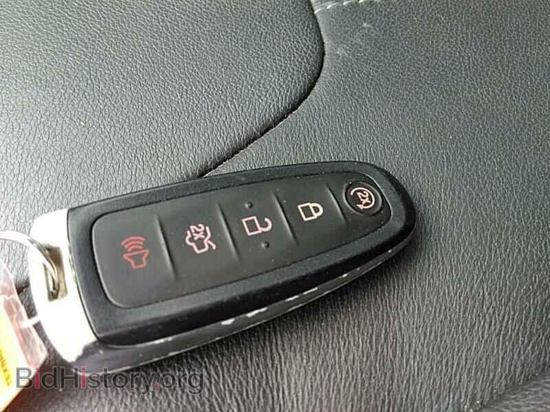 2013 Ford Focus - VIN: 1FADP3N22DL103214 - Photo 9