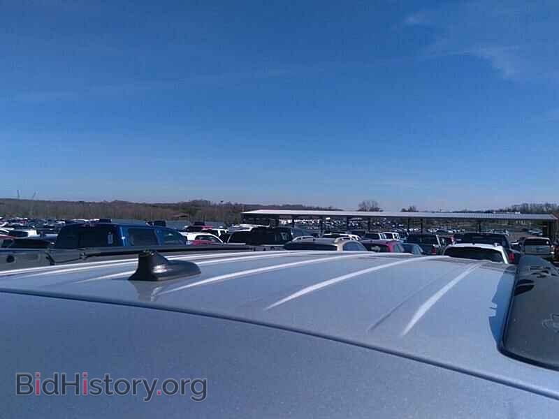 2013 Dodge Durango - VIN: 1C4RDJDG3DC617597 - Photo 9
