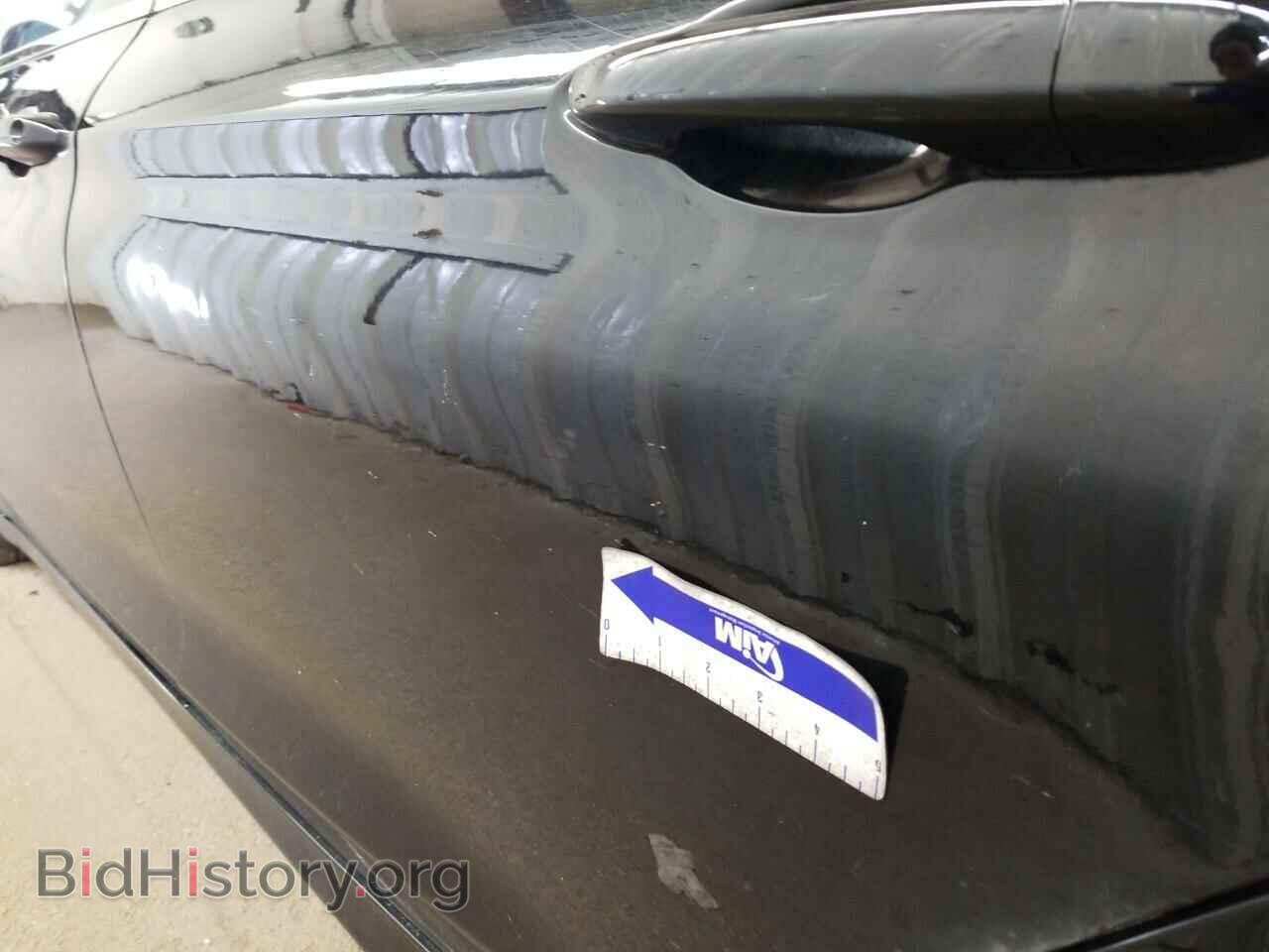 2016 Chrysler 200 - VIN: 1C3CCCAB4GN168067 - Фото 12