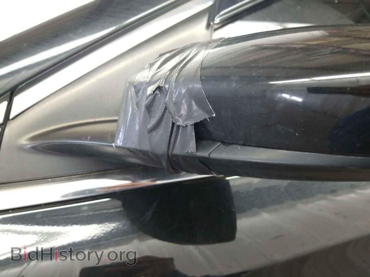 2016 Chrysler 200 - VIN: 1C3CCCAB4GN168067 - Фото 13