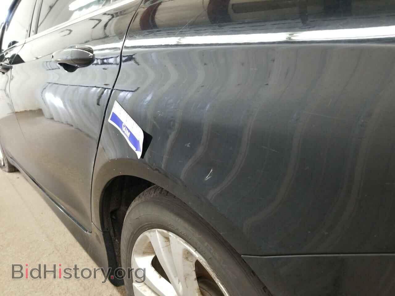 2016 Chrysler 200 - VIN: 1C3CCCAB4GN168067 - Фото 20