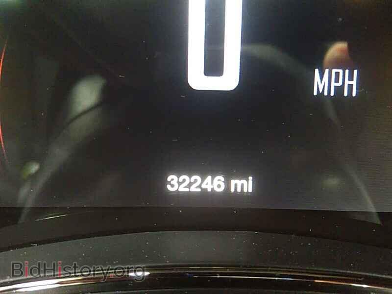 2019 Dodge Durango - VIN: 1C4RDJDG8KC684855 - Фото 5