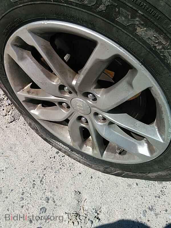 2013 Kia Optima - VIN: KNAGM4A78D5405678 - Фото 11