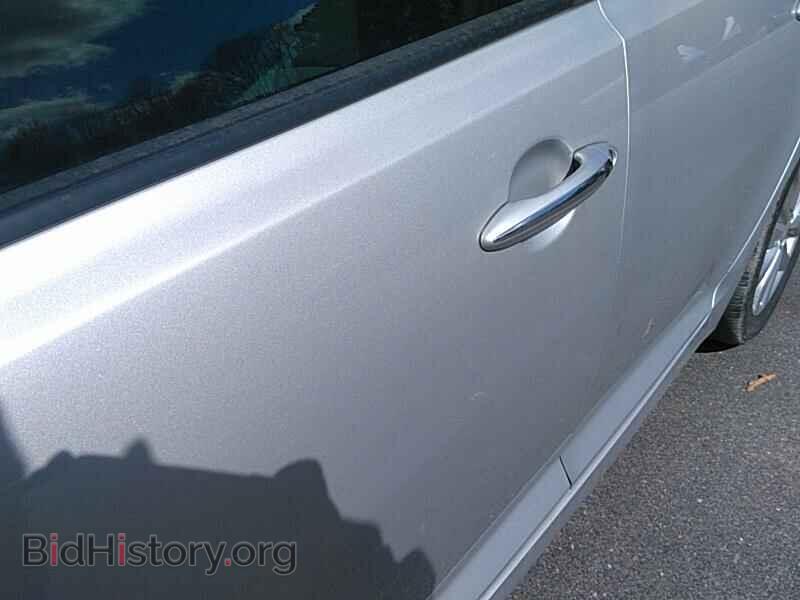 2014 Kia Optima - VIN: 5XXGN4A73EG343331 - Фото 13
