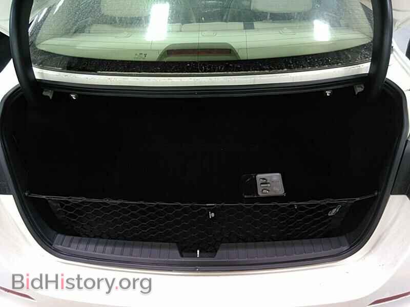 2015 Kia Optima - VIN: KNAGM4A74F5600292 - Фото 7