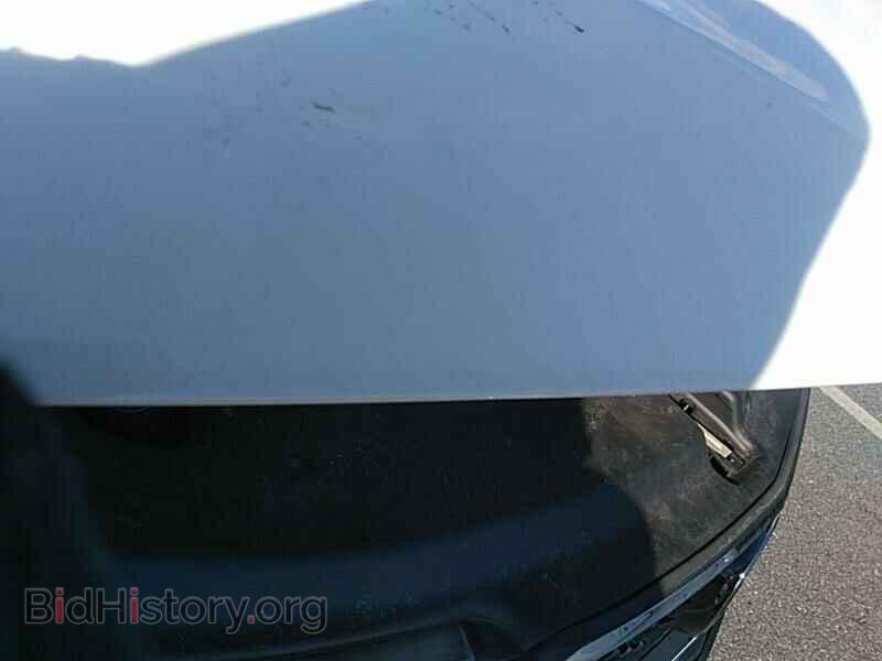 2017 Acura MDX - VIN: 5FRYD4H57HB026556 - Photo 12